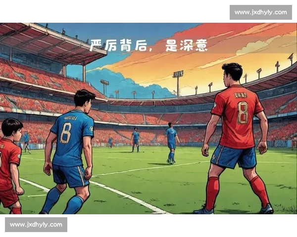 老鹰对决奇才攻防博弈焦点之战东西部年轻力量碰撞赛季走向观察 老鹰对决奇才攻防博弈焦点之战东西部年轻力量碰撞赛季走向观察