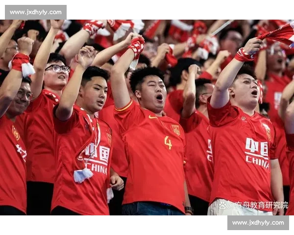 澳大利亚对阵中国男足比赛回顾与未来备战分析 澳大利亚对阵中国男足比赛回顾与未来备战分析