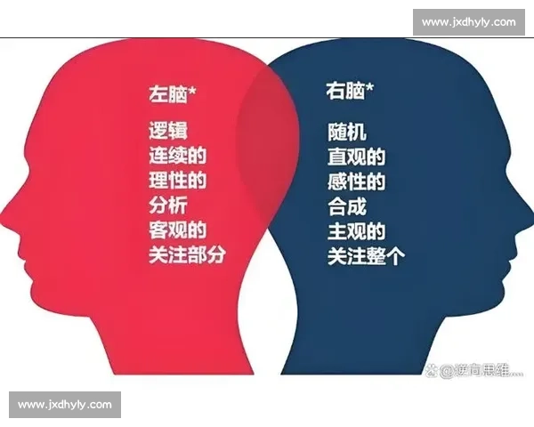 耀威猜与善猜的智慧碰撞探索：如何平衡直觉与理性思维的交织