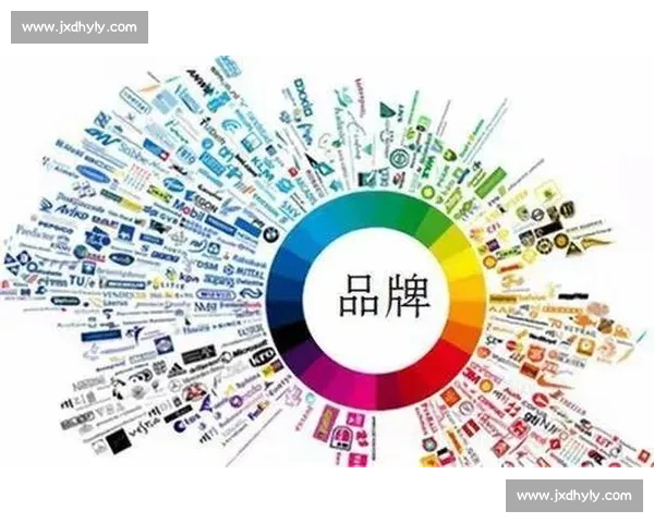 穆斯里穆对比方便品牌实力与产品口碑全面解析市场消费体验评测