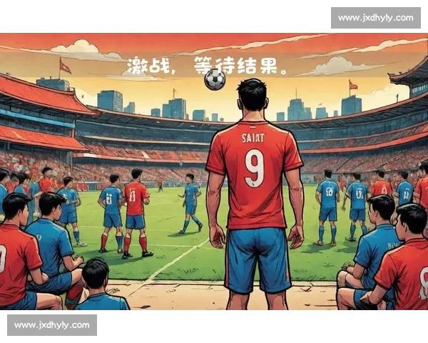 皇马与巴萨巅峰对决时间揭晓球迷热情提前点燃