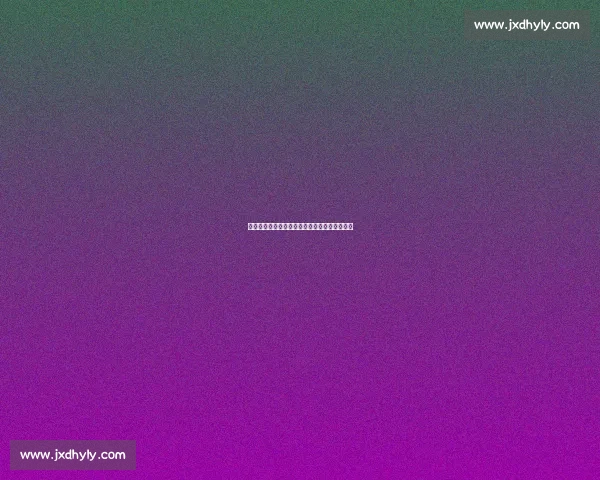 洛里昂与奎维利鲁昂的精彩对决分析与赛后点评 洛里昂与奎维利鲁昂的精彩对决分析与赛后点评