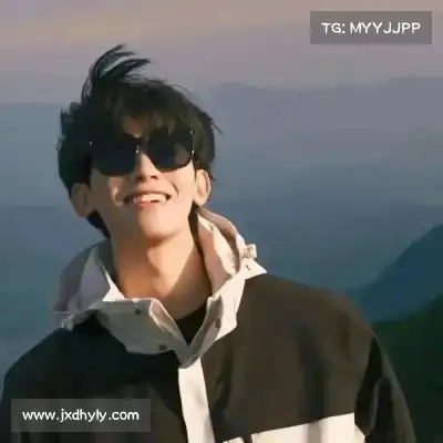 支恋童